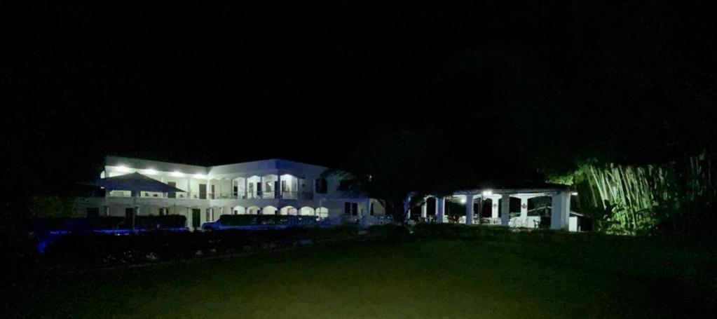 Campestre Mansion Cafetera Quindio Quimbaya